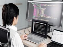 软件开发培训 掌握计算机软件技术开发的关键