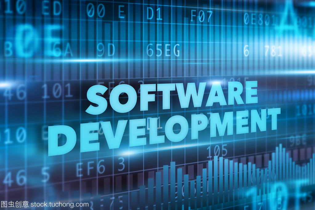 现代软件开发思路与技术实践探析
