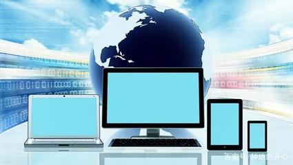 中国最好就业的五个工学类专业 软件工程上榜，第一名当之无愧！