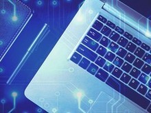 北京软件开发培训 掌握计算机软件技术开发的关键路径