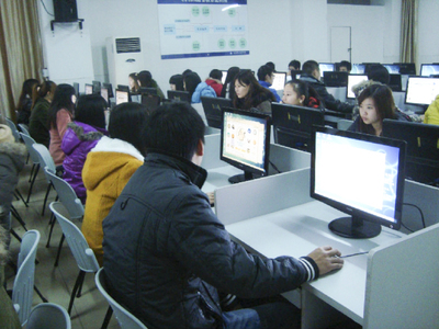 软件开发高级工程师 计算机软件技术开发的引领者